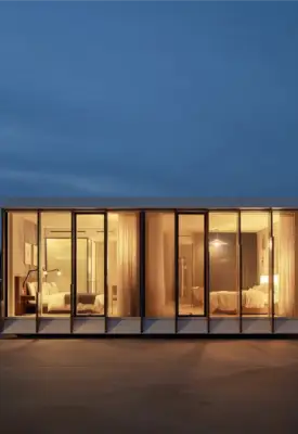 Wallpaper.com Feature Image 1