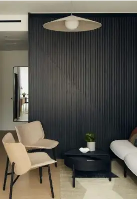 Architectural Digest