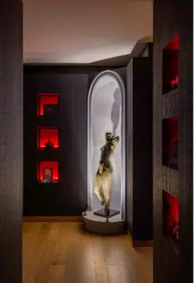 Compasses World Feature Image 7