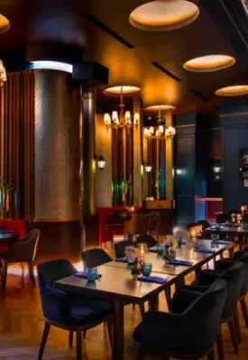 Cozy Magazine Feature Image 4