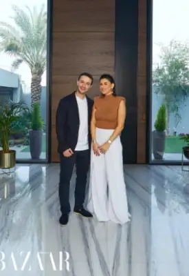 Harpers Bazaar Feature Image 9