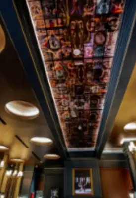 Love that design Feature Image 2