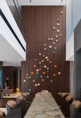 Luxury Lifestyle Magazine Feature Image 6