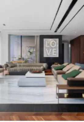 Metropolitan Design magazine Feature Image 8