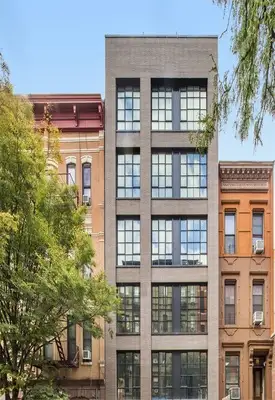 34 West 83rd Street Becomes Fastest UWS Sellout Since 2012 Feature Image 2