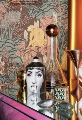 Femke Hofhuis Feature Image 2