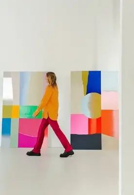 Femke Hofhuis Feature Image 3