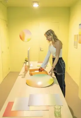 Femke Hofhuis Feature Image 4