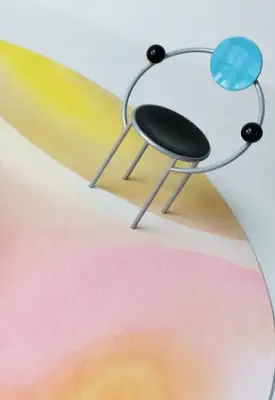 Femke Hofhuis Feature Image 1