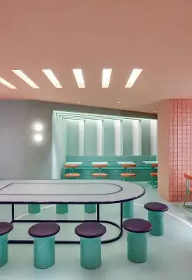 Guillermo Blanco Feature Image 2