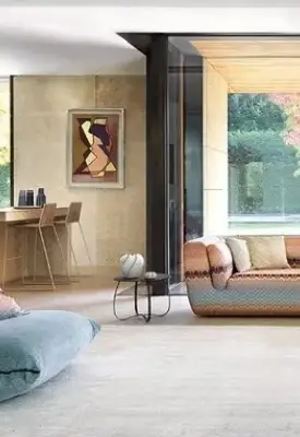 Guillermo Blanco Feature Image 3