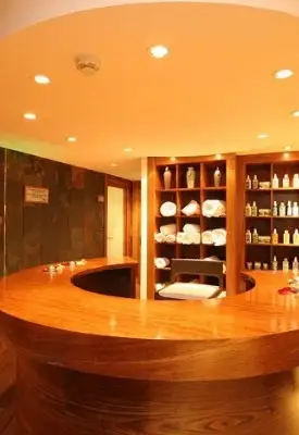 Guillermo Blanco Feature Image 4