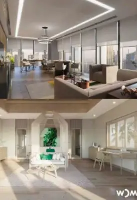 Guillermo Blanco Feature Image 5