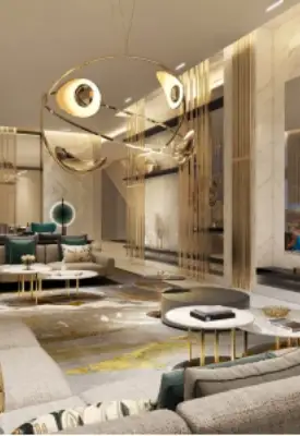 Guillermo Blanco Feature Image 1