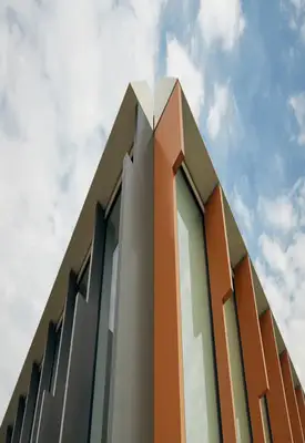 Karim Rashid On Milan’s Best Design Secrets