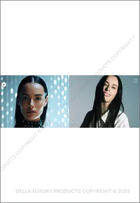 Design thinker and AI proponent Ila Colombo in conversation with STIR Feature Image 5