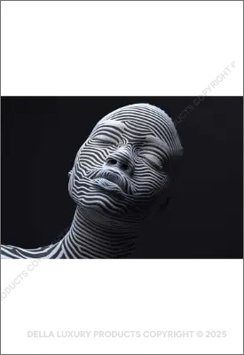 Generative AI and the odds of feedback loop creations Feature Image 4