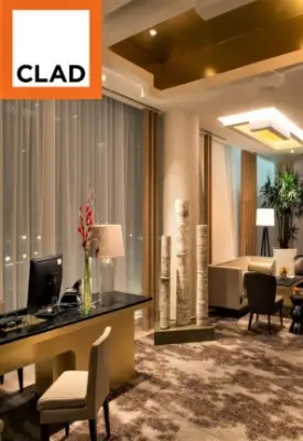 ‘Landmark’ US$1.4bn MGM National Harbor Resort overlooks Washington D Feature Image 2