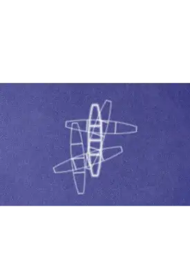 30 anni di Havana di Jozeph Forakis Feature Image 11