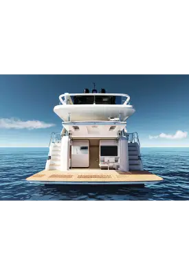 Five Top Yachts For 2024 Feature Image 10