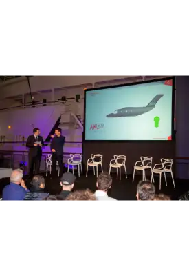 Flydeas for the City 2016 Feature Image 12