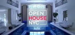 At Home with Karim Rashid | Open House TV