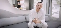 Karim Rashid | I am a Design Pervert