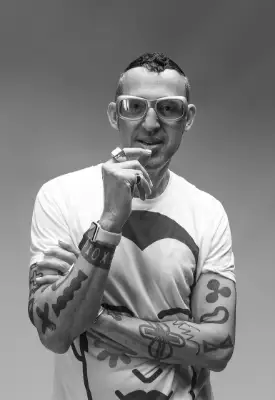 Karim Rashid Remains Optimistic About the Future of New York City Feature Image 6