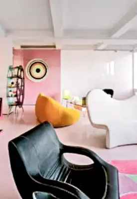 In my Barbie world Feature Image 1