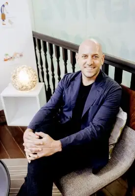 Designing Creativity Feature Image 1