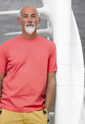 Design schools need to embrace digital says Ross Lovegrove Feature Image 10