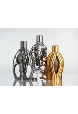 Ross Lovegrove looks to F1 racing to inspire haute parfumerie Feature Image 7