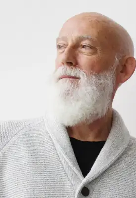 Ross Lovegrove Feature Image 11