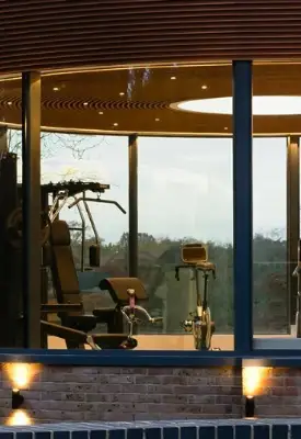 Stand out from the crowd and design a truly unique dental practice Feature Image 3