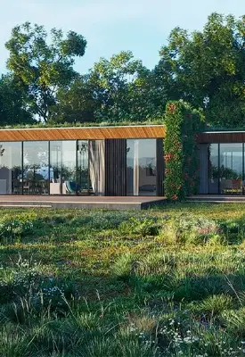 Women in Construction in London: Ruta Feature Image 1