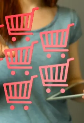 8 Ways to Improve your Ecommerce Customer Experience Feature Image 3