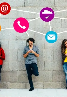 How to Choose the Best Social Media Agency in Dubai? Feature Image 2