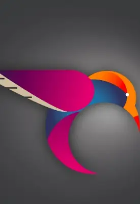 The Reasons You Should Not DIY Your Logo Feature Image 5