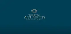 Atlantis The Royal at Palm Jumeirah - Brand Video