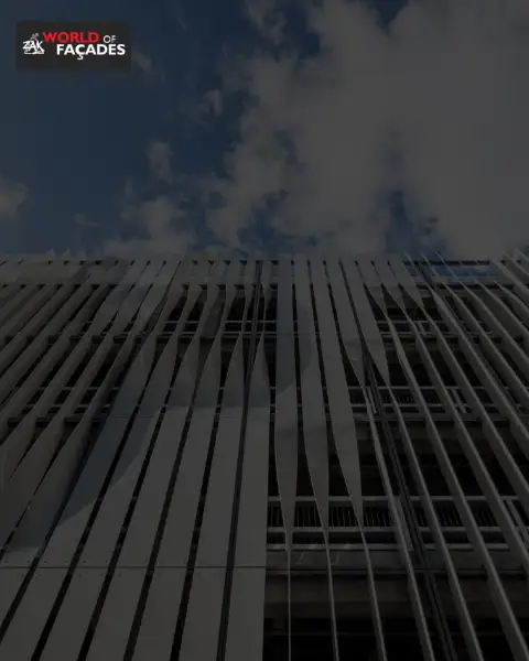 Thomas Fritzsche architects focuses mainly on workplace-design and is specialized in the design of business parks, buildings for work and workplace interiors Feature Image 1