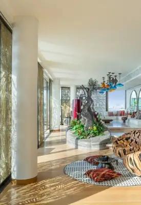 3 Total Prestige Magazine