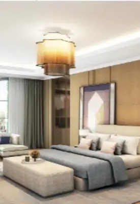 10 Rising Gensler Designers Spotlight Their Favorite Projects Feature Image 10