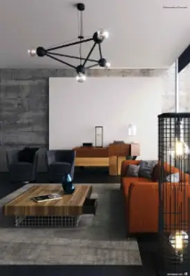 Better Living Magazine 2023 Feature Image 3