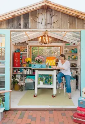 Men Caves for women Feature Image 5