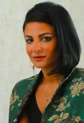 Yasmin Farahmandy talks about design objects that appeal to her Feature Image 6