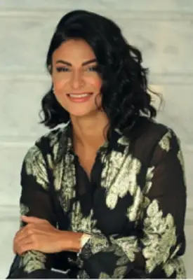 Zarhaat magazine Feature Image 9