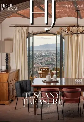 YC Chen Feature Image 2