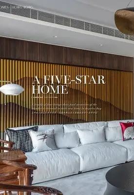 YC Chen Feature Image 3