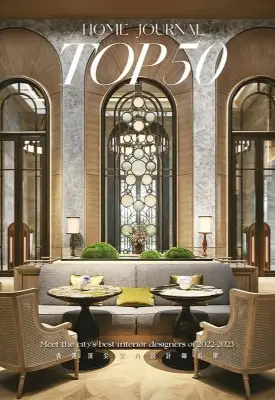 YC Chen Feature Image 4