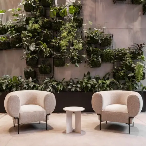 100 Pearl, Manhattan